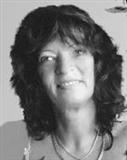 Profilbild Rosemarie Christl Schuster